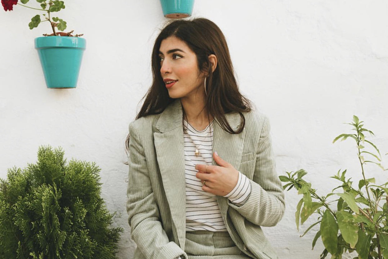 10 Muslim Women Fighting for Justice