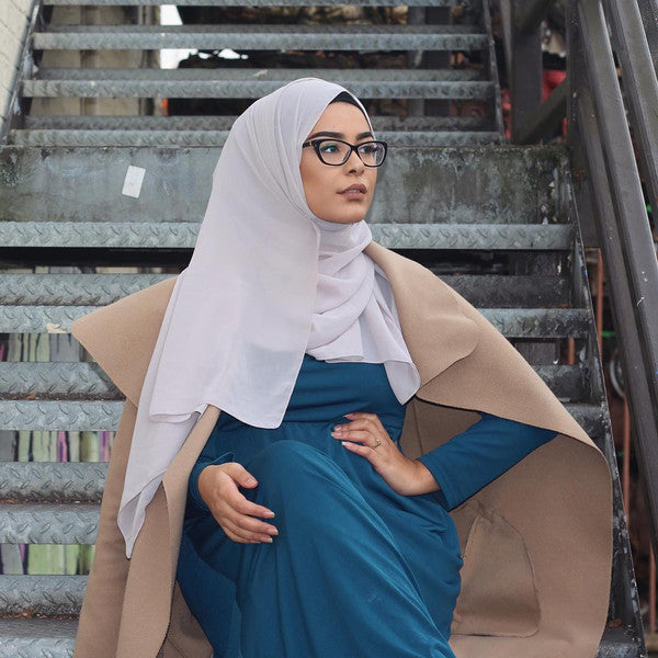 STYLE BY