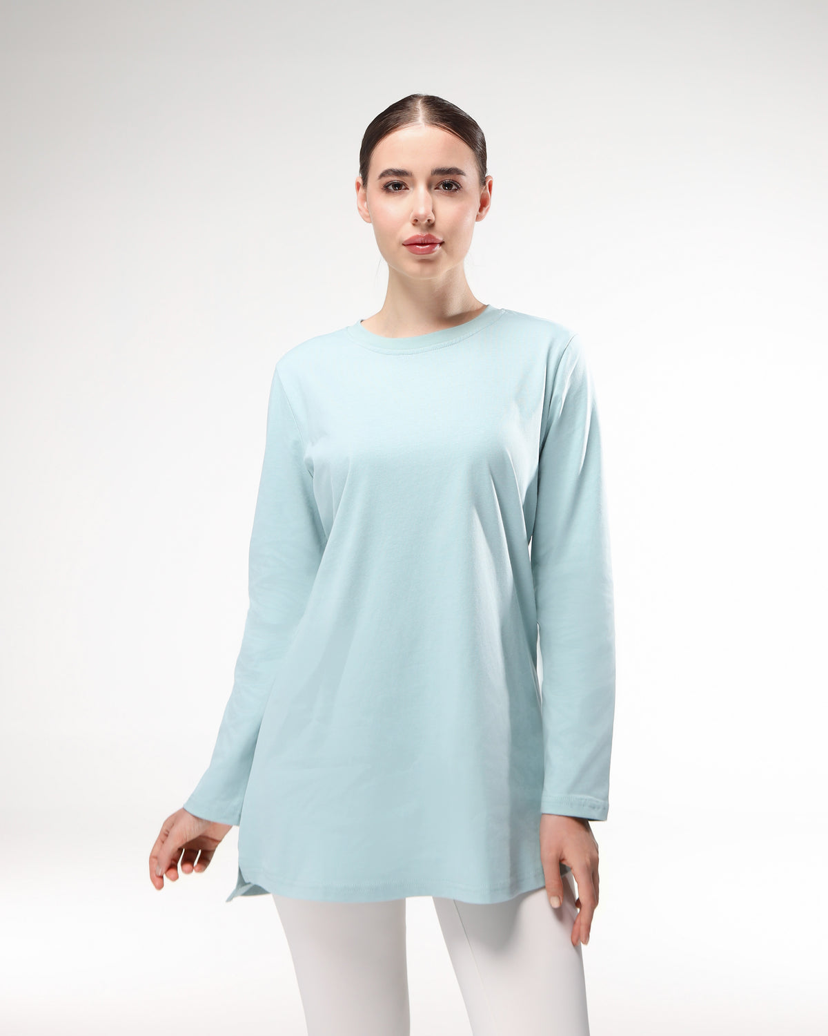 baby-blue