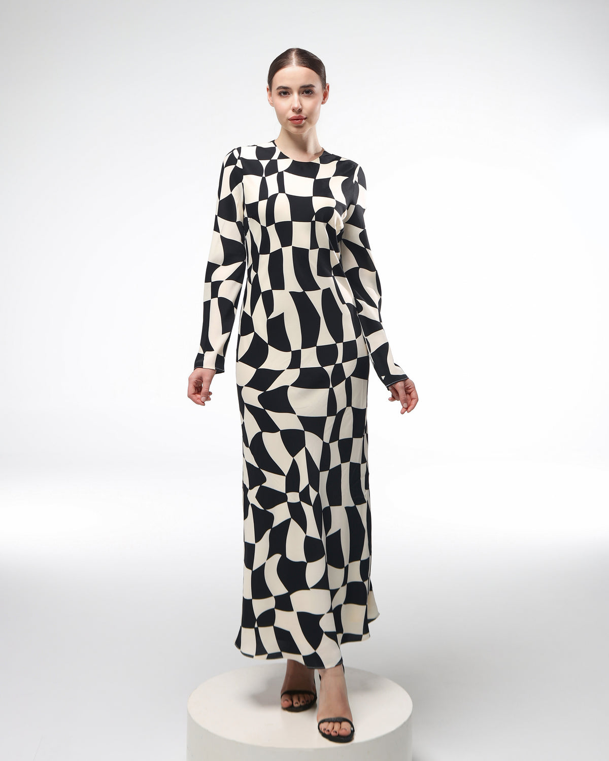 Checkerboard