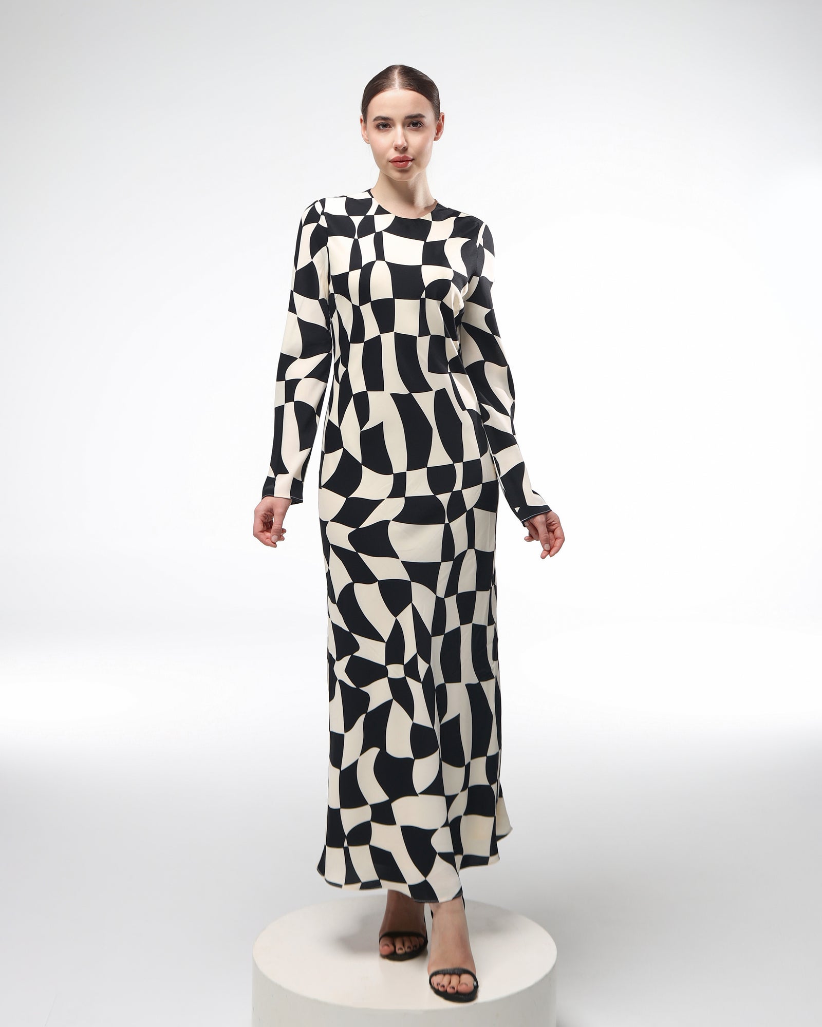 Checkerboard