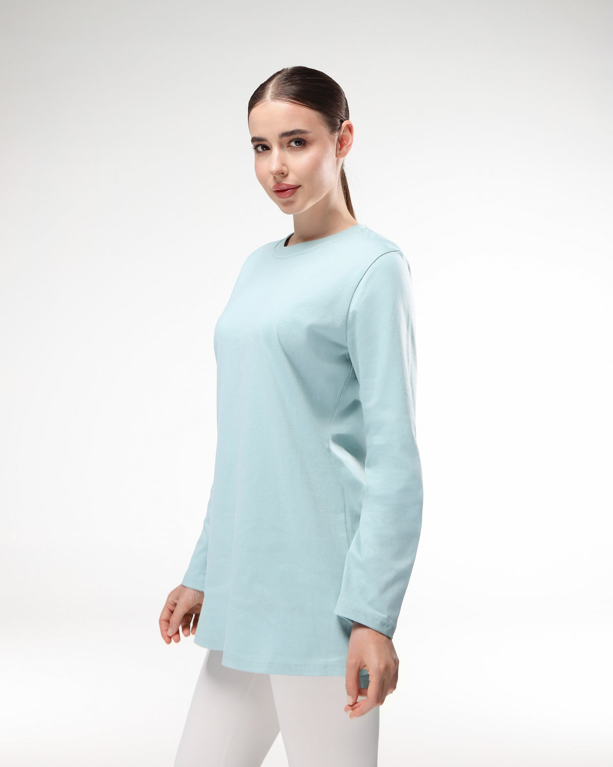 baby-blue