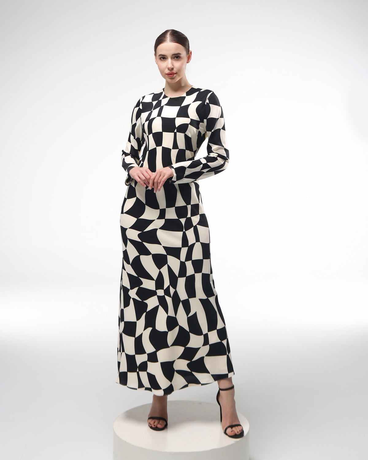 Checkerboard