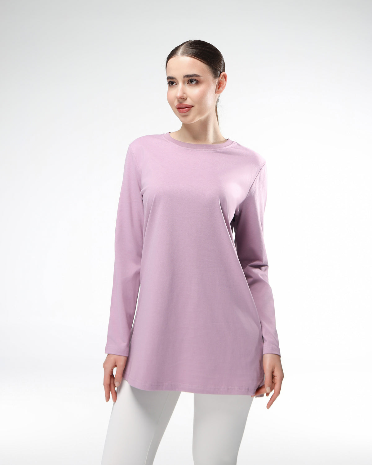 lilac