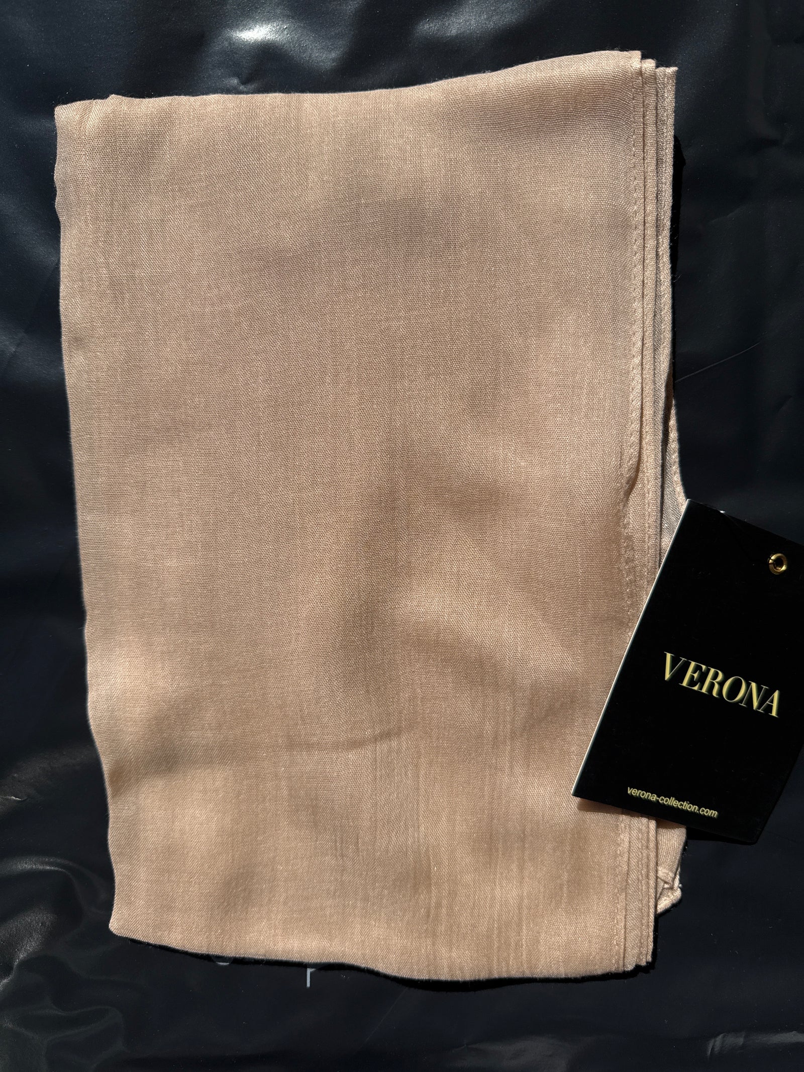 Premium Viscose