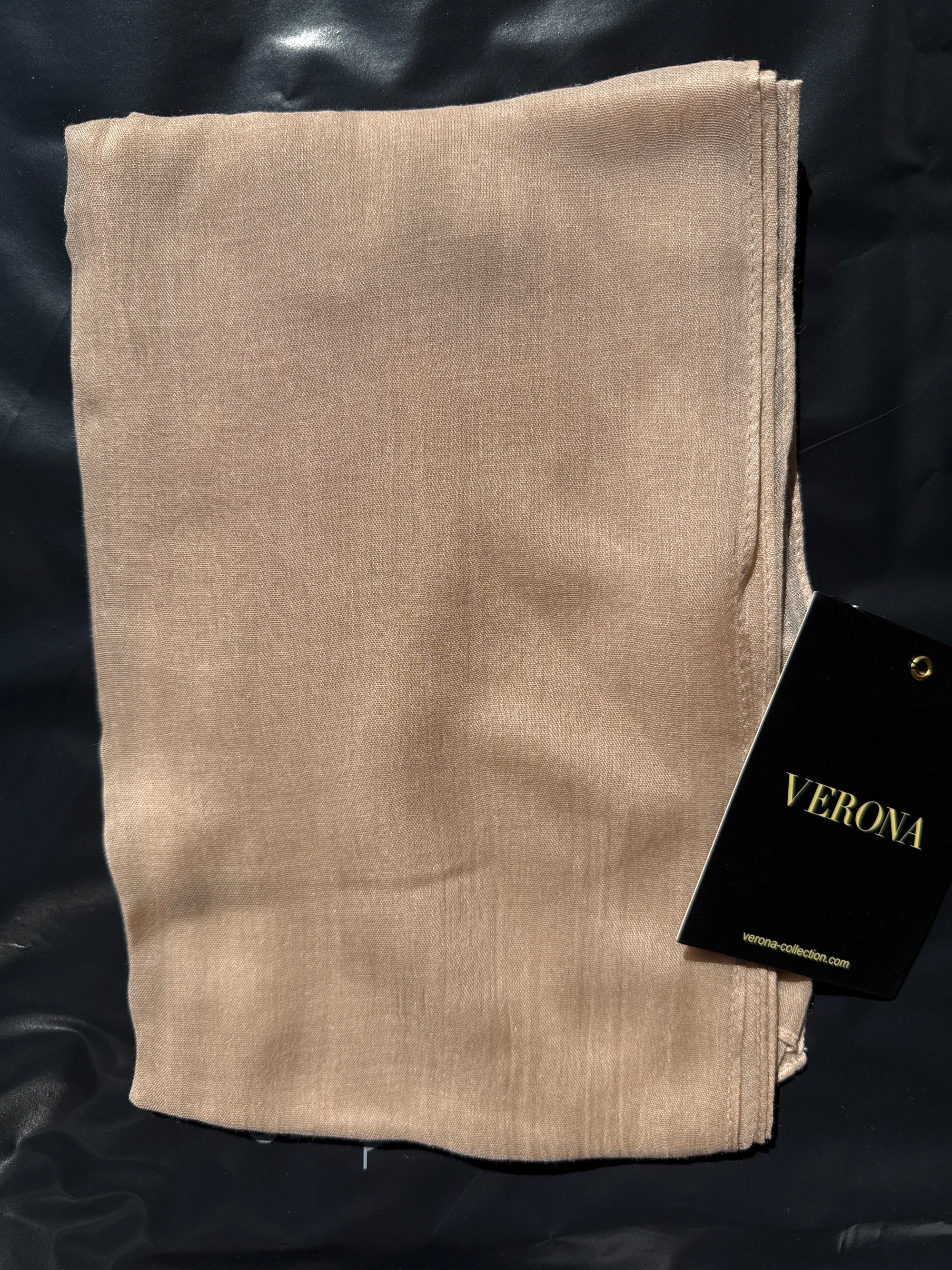 Premium Viscose