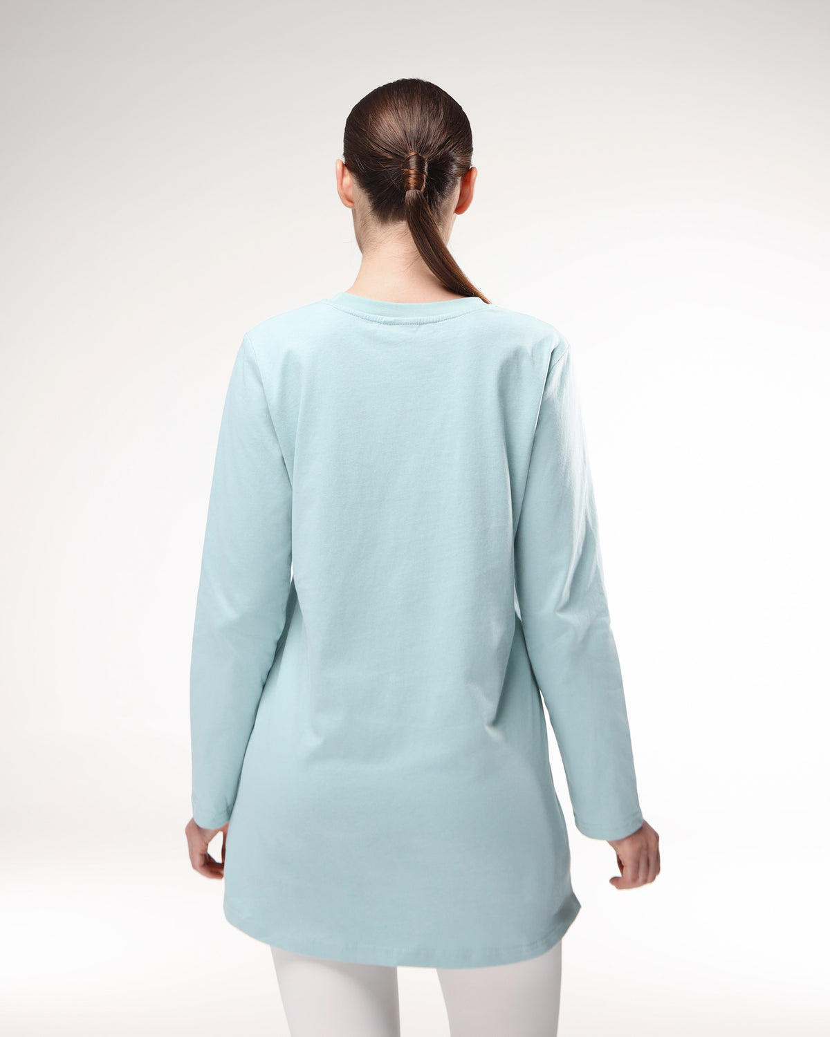 baby-blue