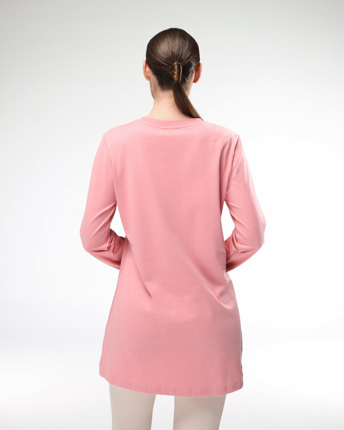 light-pink