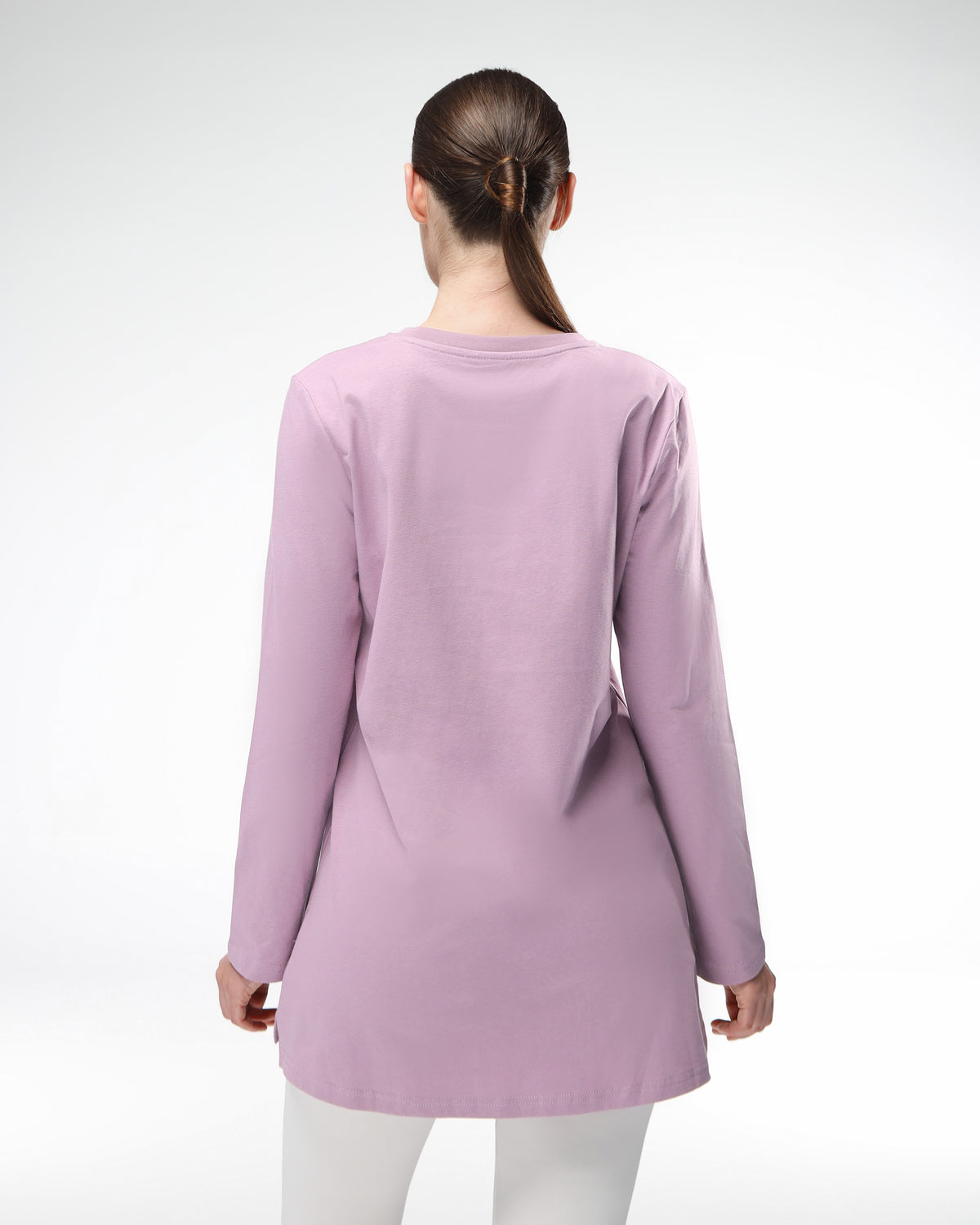 lilac